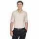 UltraClub 8415 Men's Cool & Dry Elite Performance Polo