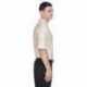 UltraClub 8415 Men's Cool & Dry Elite Performance Polo