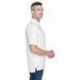 UltraClub 8445 Men's Cool & Dry Stain-Release Performance Polo