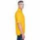 UltraClub 8445 Men's Cool & Dry Stain-Release Performance Polo