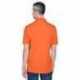UltraClub 8445 Men's Cool & Dry Stain-Release Performance Polo