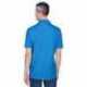 UltraClub 8445 Men's Cool & Dry Stain-Release Performance Polo
