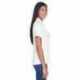 UltraClub 8445L Ladies Cool & Dry Stain-Release Performance Polo