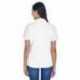 UltraClub 8445L Ladies Cool & Dry Stain-Release Performance Polo
