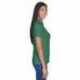 UltraClub 8445L Ladies Cool & Dry Stain-Release Performance Polo