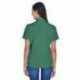 UltraClub 8445L Ladies Cool & Dry Stain-Release Performance Polo