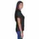 UltraClub 8445L Ladies Cool & Dry Stain-Release Performance Polo