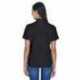 UltraClub 8445L Ladies Cool & Dry Stain-Release Performance Polo