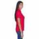 UltraClub 8445L Ladies Cool & Dry Stain-Release Performance Polo