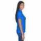UltraClub 8445L Ladies Cool & Dry Stain-Release Performance Polo