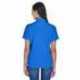 UltraClub 8445L Ladies Cool & Dry Stain-Release Performance Polo