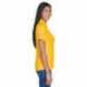 UltraClub 8445L Ladies Cool & Dry Stain-Release Performance Polo