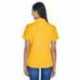 UltraClub 8445L Ladies Cool & Dry Stain-Release Performance Polo