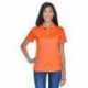 UltraClub 8445L Ladies Cool & Dry Stain-Release Performance Polo