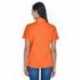 UltraClub 8445L Ladies Cool & Dry Stain-Release Performance Polo