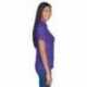 UltraClub 8445L Ladies Cool & Dry Stain-Release Performance Polo