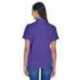 UltraClub 8445L Ladies Cool & Dry Stain-Release Performance Polo