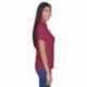 UltraClub 8445L Ladies Cool & Dry Stain-Release Performance Polo