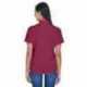 UltraClub 8445L Ladies Cool & Dry Stain-Release Performance Polo