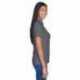 UltraClub 8445L Ladies Cool & Dry Stain-Release Performance Polo
