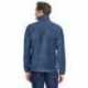 Columbia 3220 Men's Steens Mountain Full-Zip 2.0 Fleece