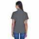 UltraClub 8445L Ladies Cool & Dry Stain-Release Performance Polo