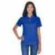 UltraClub 8445L Ladies Cool & Dry Stain-Release Performance Polo