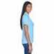 UltraClub 8445L Ladies Cool & Dry Stain-Release Performance Polo
