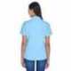 UltraClub 8445L Ladies Cool & Dry Stain-Release Performance Polo