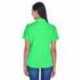 UltraClub 8445L Ladies Cool & Dry Stain-Release Performance Polo