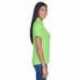 UltraClub 8445L Ladies Cool & Dry Stain-Release Performance Polo