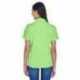 UltraClub 8445L Ladies Cool & Dry Stain-Release Performance Polo