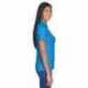 UltraClub 8445L Ladies Cool & Dry Stain-Release Performance Polo