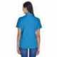 UltraClub 8445L Ladies Cool & Dry Stain-Release Performance Polo