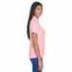 UltraClub 8445L Ladies Cool & Dry Stain-Release Performance Polo