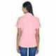 UltraClub 8445L Ladies Cool & Dry Stain-Release Performance Polo