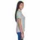 UltraClub 8445L Ladies Cool & Dry Stain-Release Performance Polo