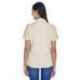 UltraClub 8445L Ladies Cool & Dry Stain-Release Performance Polo