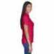 UltraClub 8445L Ladies Cool & Dry Stain-Release Performance Polo