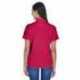 UltraClub 8445L Ladies Cool & Dry Stain-Release Performance Polo