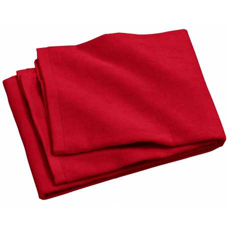 PT42_Red_Flat_Folded_2010