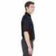 UltraClub 8610 Men's Cool & Dry 8-Star Elite Performance Interlock Polo