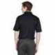UltraClub 8610 Men's Cool & Dry 8-Star Elite Performance Interlock Polo