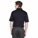 Port Authority K500 Silk Touch Polo