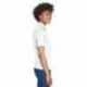 UltraClub 8610L Ladies Cool & Dry 8-Star Elite Performance Interlock Polo
