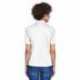 UltraClub 8610L Ladies Cool & Dry 8-Star Elite Performance Interlock Polo
