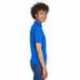 UltraClub 8610L Ladies Cool & Dry 8-Star Elite Performance Interlock Polo