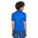 UltraClub 8610L Ladies Cool & Dry 8-Star Elite Performance Interlock Polo