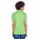 UltraClub 8610L Ladies Cool & Dry 8-Star Elite Performance Interlock Polo