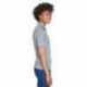 UltraClub 8610L Ladies Cool & Dry 8-Star Elite Performance Interlock Polo